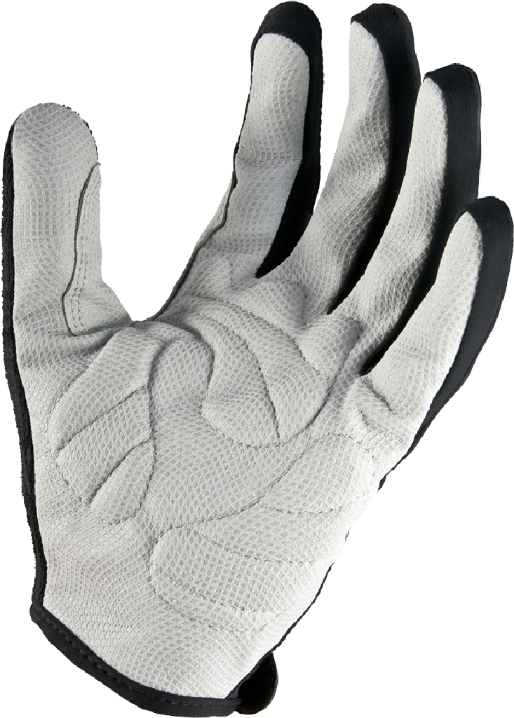 Sealskinz Full Finger Cycle Glove